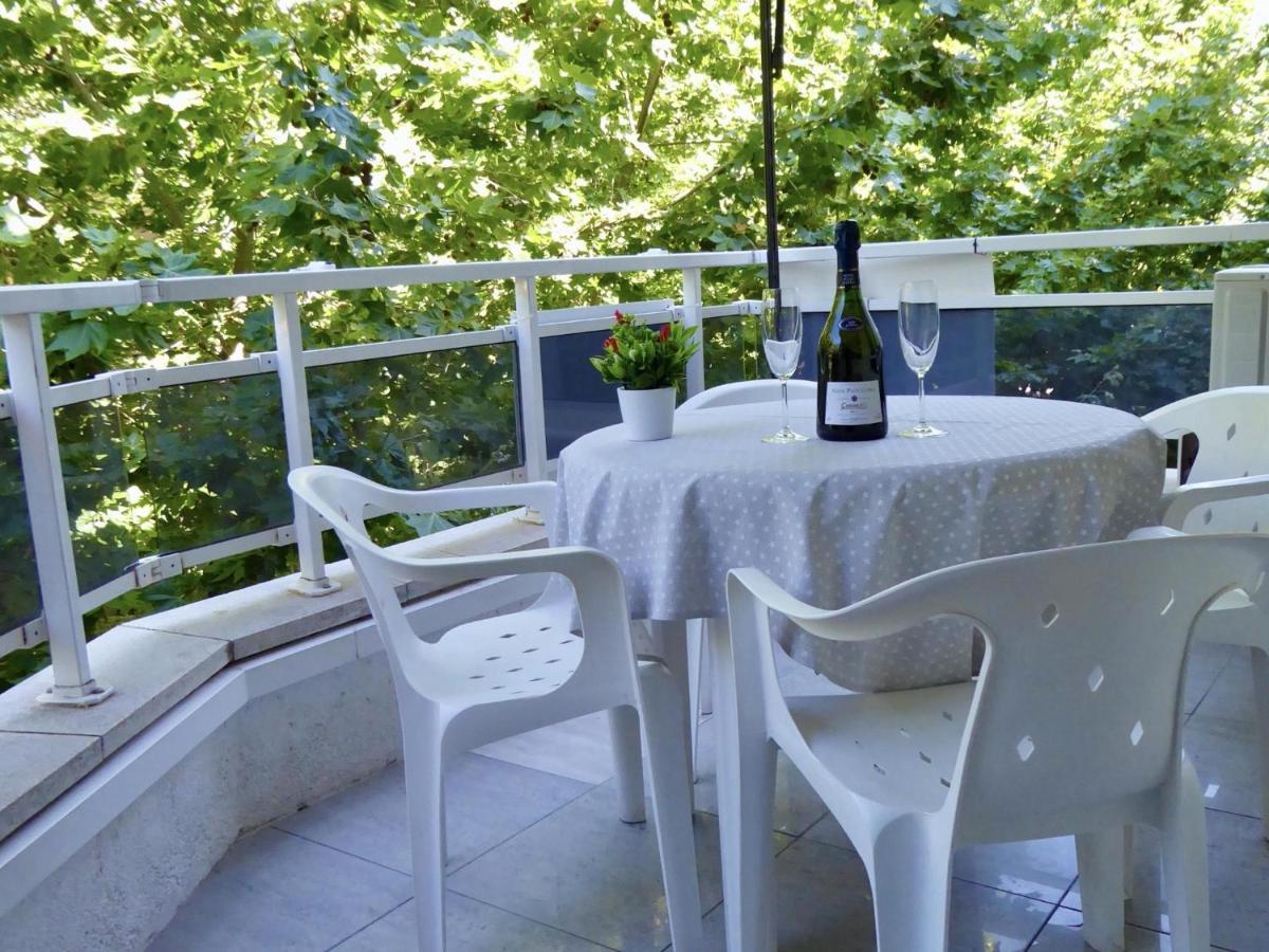 Apartbeach Salou Y Playa 742 Εξωτερικό φωτογραφία